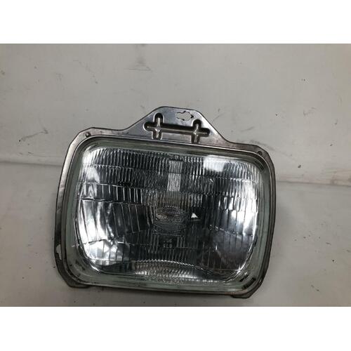 Toyota Townace Right Head Light KR42 11/1996-06/2005