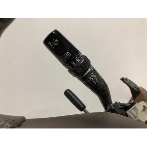 Toyota Prado Wiper Switch VZJ95 07/1996-01/2003