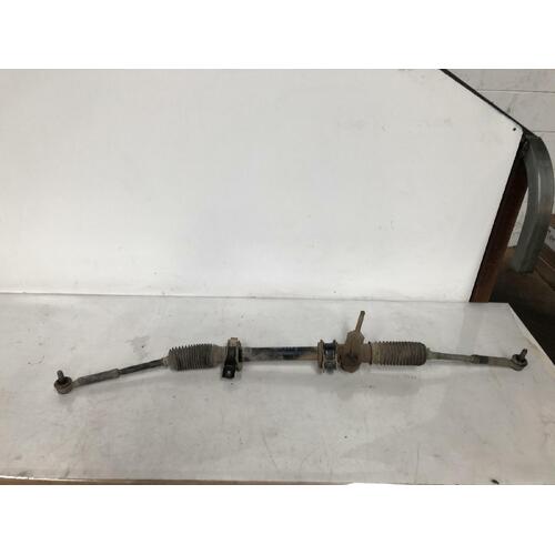 Toyota Hiace Steering Rack RZH103 11/1989-08/1995