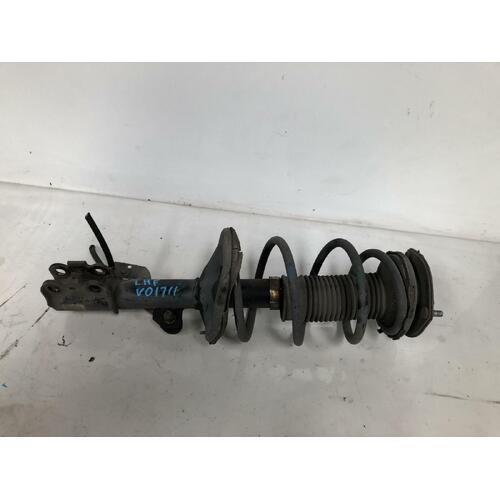 Toyota Tarago Left Front Strut ACR30 06/2000-06/2003