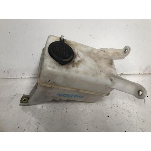 Toyota Townace Washer Bottle KR42 01/1997-2008