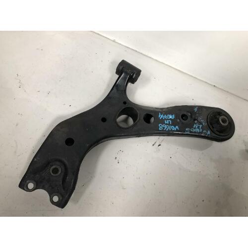 Toyota RAV4 Left Front Lower Control Arm ALA49 02/2013-11/12018