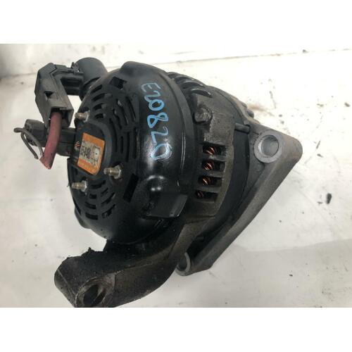 Chrysler Voyager Alternator RG 05/2001-02/2008