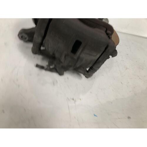 Toyota Sprinter Left Front Caliper AE102 05/1994-06/1996