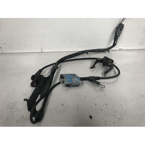 Lexus ES300 Left Front ABS Sensor MCV20 10/1996-10/2001