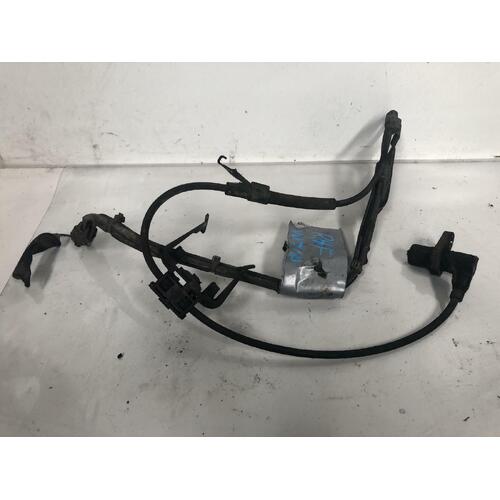 Lexus ES300 Right Front ABS Sensor MCV20 10/1996-10/2001