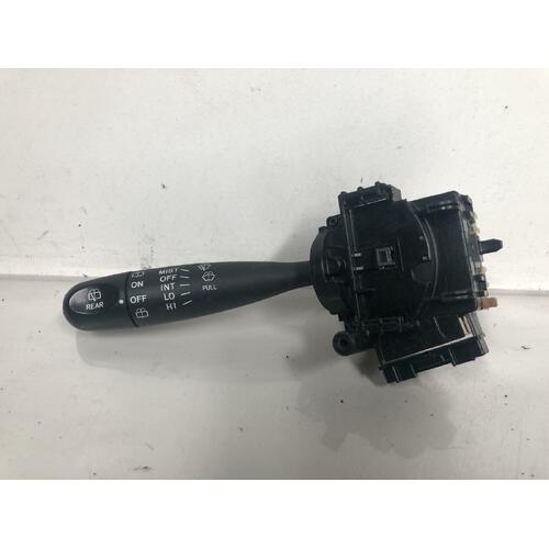 Toyota ECHO Combination Switch NCP10 Hatch 02/03-09/05