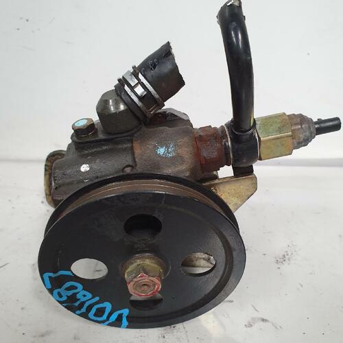 Toyota Camry Steering Pump SXV20 08/1997-08/2002