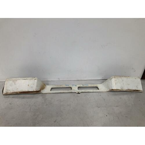 Toyota Bundera Front Filler Panel RJ70 1984-1989