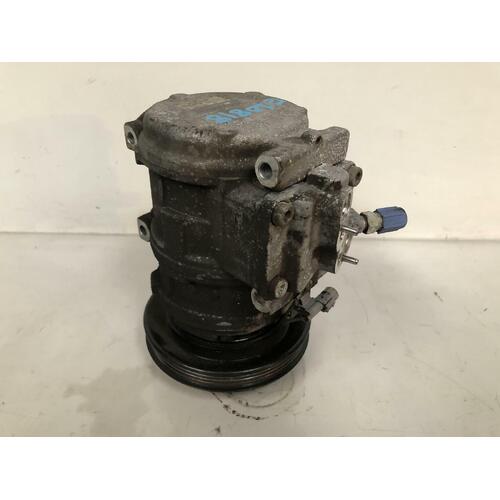 Toyota Cressida A/C Compressor MX83 10/1988-10/1992