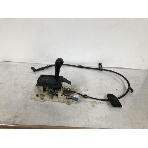 Toyota Celica Transmission Shifter ST204 03/1994-11/1999