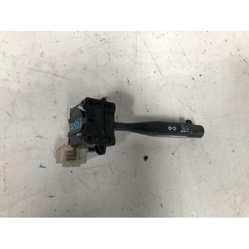 Nissan Patrol Flasher Switch GQ 02/1988-08/1993