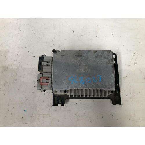 Chrysler PT Cruiser ECU 08/2000-11/2005