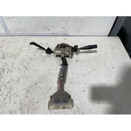 Toyota Bunderra Combination Switch Assembly RJ70 1984-1989