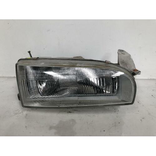 Toyota Sprinter Right Head Light AE102 05/1994-06/1996