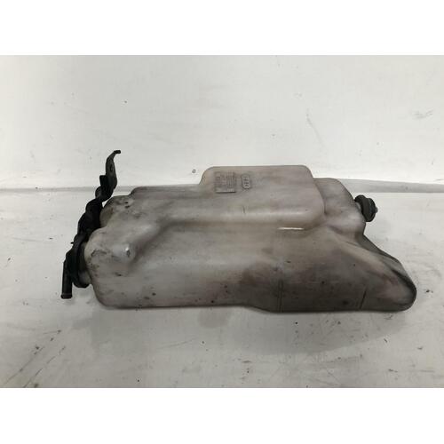 Toyota Hilux Overflow Bottle LN147 09/1997-03/2005