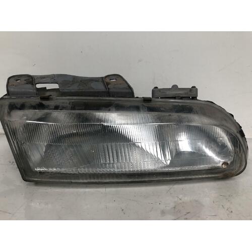 Holden Commdore Right Head Light VR-VS 06/93-07/97 