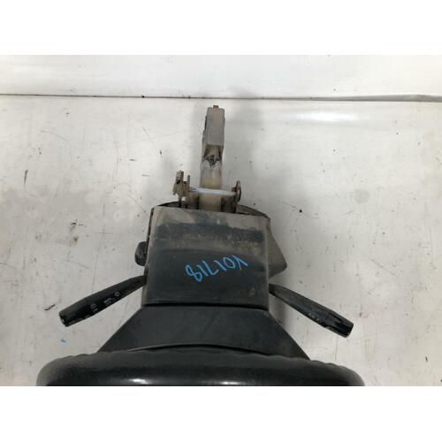 Toyota Hiace Steering Column TRH201 03/2005-04/2019