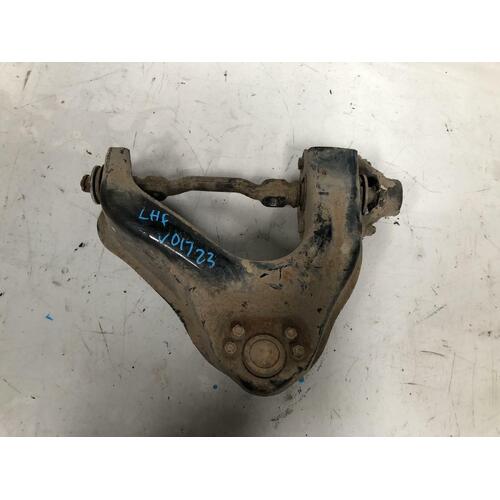 Toyota Townace Left Front Upper Control Arm YR39 04/1992-12/1996