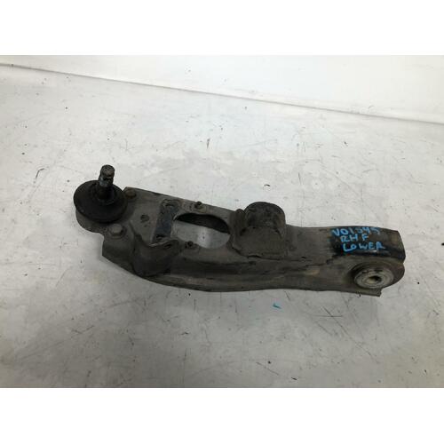 Toyota Townace Right Front Lower Control Arm KR42 01/1997-03/2004