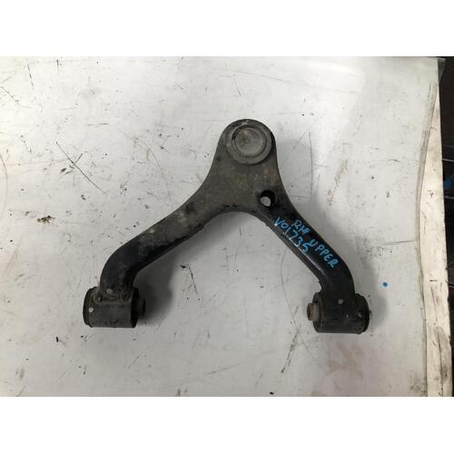 Toyota Hilux Right Front Upper Control Arm TGN16 03/2005-Current