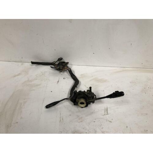 Toyota Hiace Combination Switch Assembly RH11 05/1977-01/1983