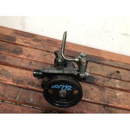 Toyota RAV4 Steering Pump SXA11 07/1994-06/2000