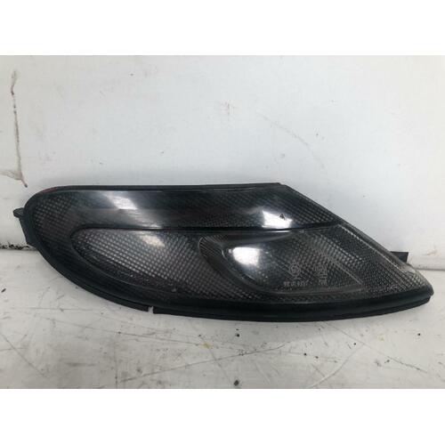 Toyota Celica Right Corner Light ST183 12/1989-02/1994