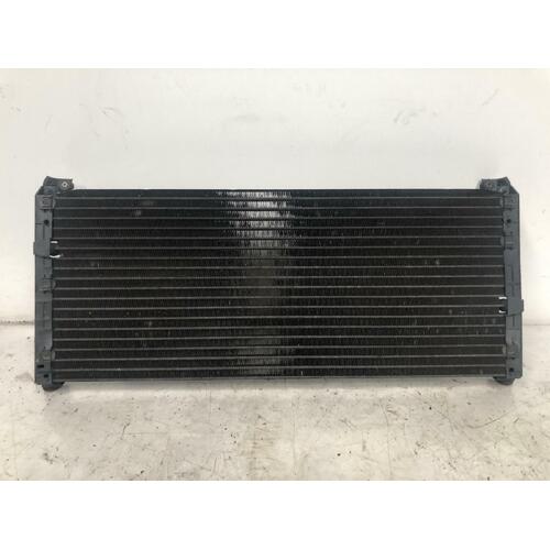 Toyota RAV4 A/C Condenser SXA11 07/1994-06/2000