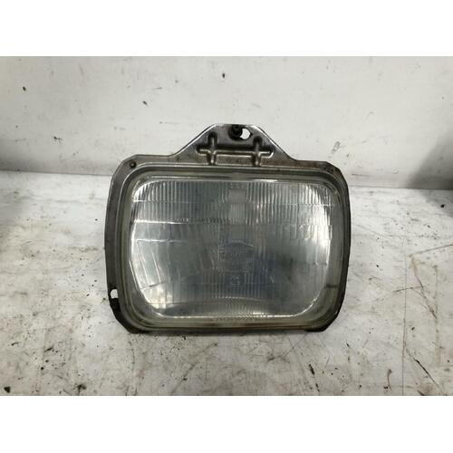 Toyota Townace RIght Head Light KR42 11/1996-06/2005