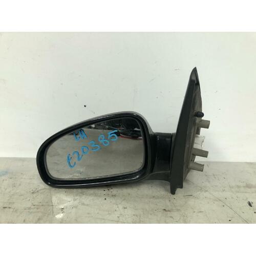 Daewoo Kalos Left Door Mirror 03/2003-12/2004