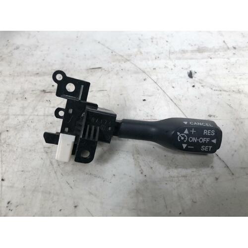 Toyota Tarago Cruise Control Switch TCR10 09/1990-05/2000