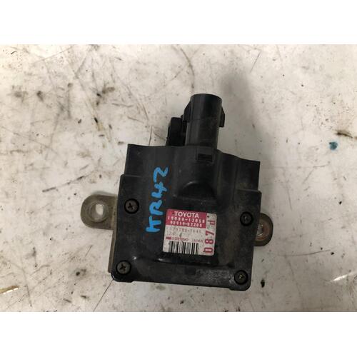 Toyota Townace Ignition / Coil Pack KR42 01/1997-03/2004