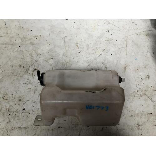 Toyota Townace Overflow Bottle KR42 01/1997-03/2004