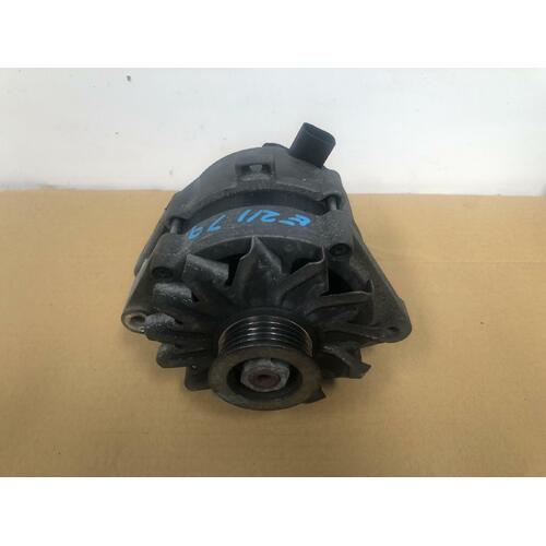 Toyota Camry Alternator SXV20 08/1997-08/2002