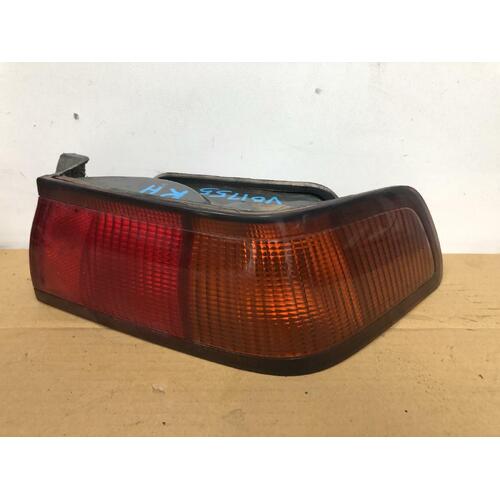 Toyota Camry Right Tail Light SXV20 08/1997-09/2000