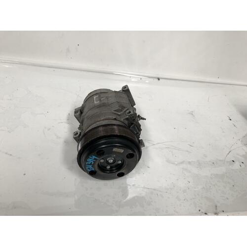 Toyota Camry A/C Compressor ACV36 08/2002-05/2006