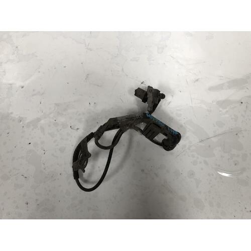 Toyota Corolla Left Front ABS Sensor AE112 10/1998-11/2001