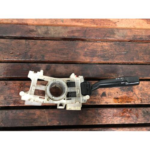 Toyota RAV4 Flasher Switch SXA11 07/1994-09/1997