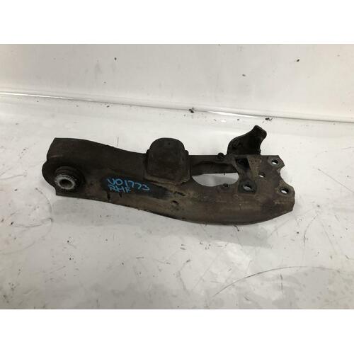 Toyota Townace Right Front Lower Control Arm KR42 01/1997-03/2004