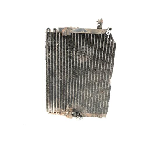 Toyota 4 Runner A/C Condesner VZN130 10/1989-06/1996