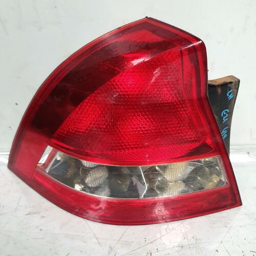 Holden COMMODORE Left Tail Light VZ Sedan 08/04-06/06