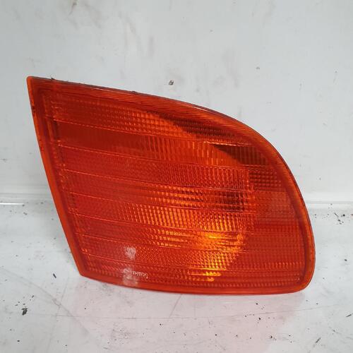 Mercedes Vito Right Corner Light 02/1998-12/2004