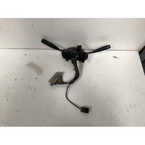 Toyota 4 Runner Combination Switch Assembly VZN130 10/1989-06/1996