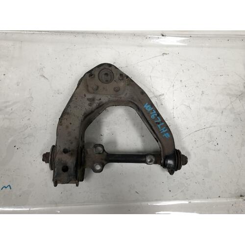 Toyota 4 Runner Left Front Upper Control Arm VZN130 10/1989-06/1996