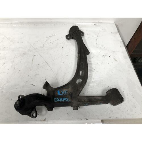 Toyota Tarago Left Front Lower Control Arm TCR10 09/1990-05/2000