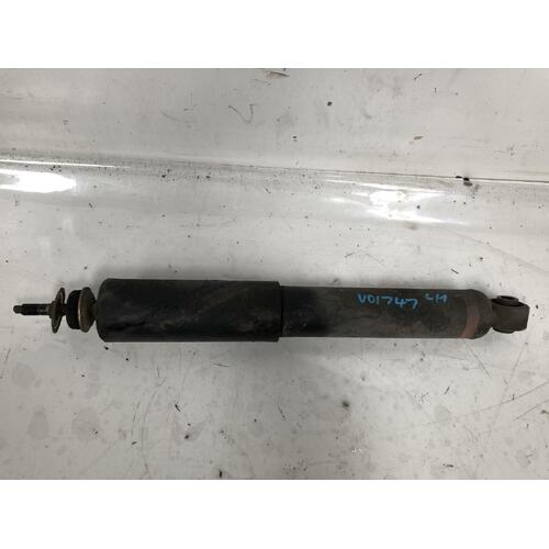 Toyota Hiace Front Shock Absorbers THR201 03/2005-04/2019