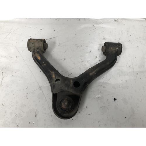 Toyota Hilux Left Front Upper Control Arm GGN15 03/2005-Current