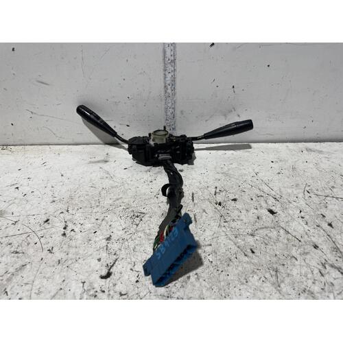 Toyota TOWNACE Combination Switch Assembly YR39 VAN 04/92-12/96 