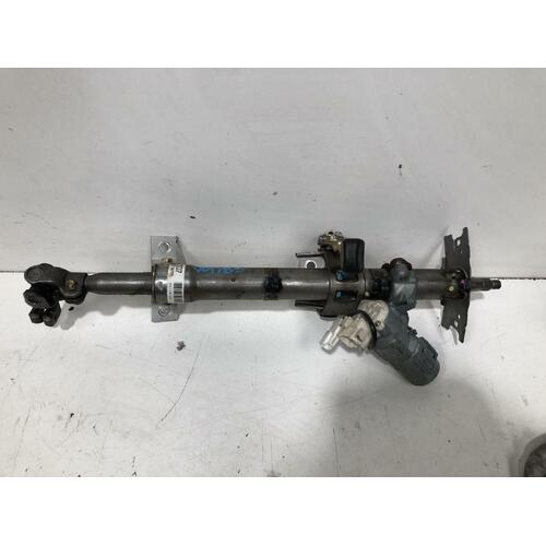 Toyota Celica Steering Column ZZT231 11/1999-10/2005